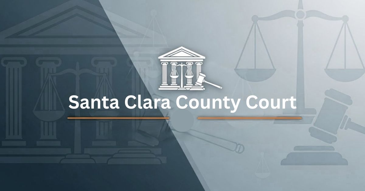 Santa-Clara-County-Court