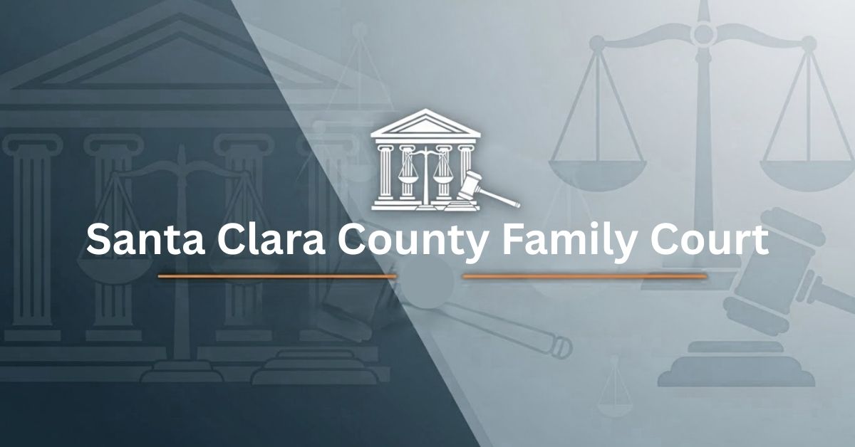 Santa-Clara-County-Family-Court