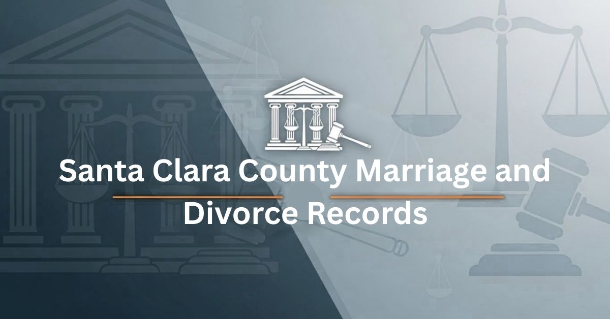 Santa-Clara-County-Marriage-and-Divorce